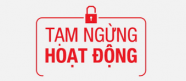 Tạm ngừng hộ kinh doanh cá thể