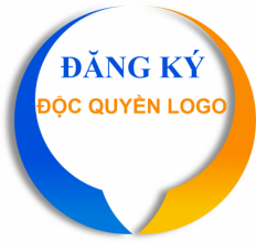 Đăng ký logo công ty mới nhất nă 2019 có gì khác?